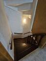 Bild 8 - 