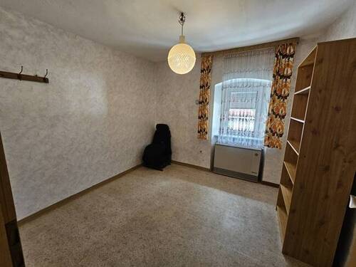 Bild 9 - 