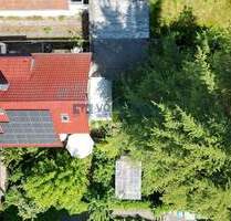 Gemütliches Einfamilienhaus mit großem Garten in familienfreundlicher Wohnlage! - Sandhausen