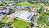 Bild 2 - Halle zur Miete in Osterrönfeld