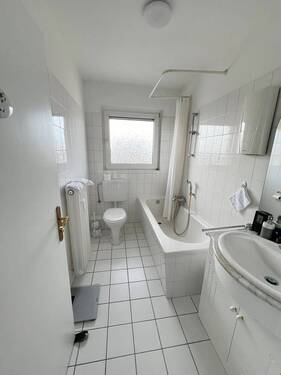 IMG_7023 (Copy).JPG - 