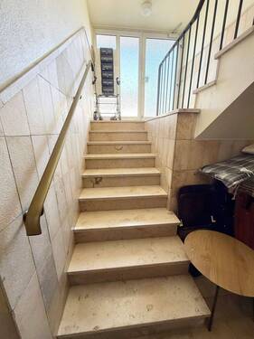 IMG_9796 (Copy).JPG - 