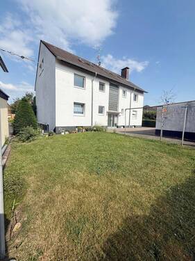 IMG_9413 (Copy).JPG - Mehrfamilienhaus zuverlässig vermietet in bester Lage von Langenfeld.