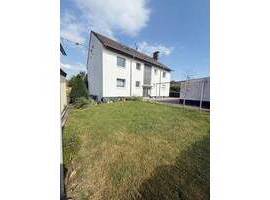 Mehrfamilienhaus zuverlässig vermietet in bester Lage von Langenfeld. - Langenfeld (Rheinland) Reusrath