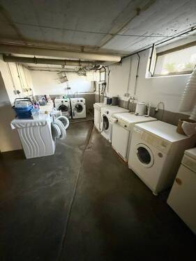 IMG_9794 (Copy).JPG - 