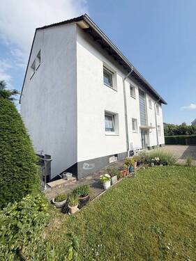 IMG_9415 (Copy).JPG - 1 Zimmer Mehrfamilienhaus, Wohnhaus zum Kaufen in Langenfeld (Rheinland)