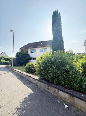 IMG_9425 (Copy).JPG - 