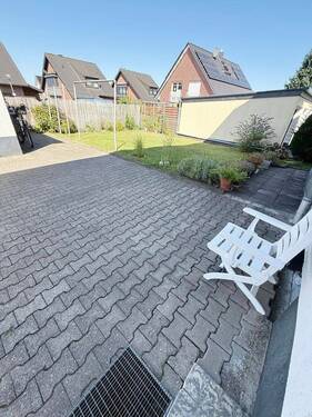 IMG_9797 (Copy).JPG - 