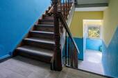 Treppenhaus - 