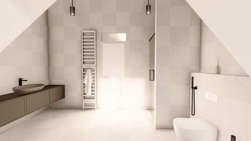 Visualisierung BAD - 