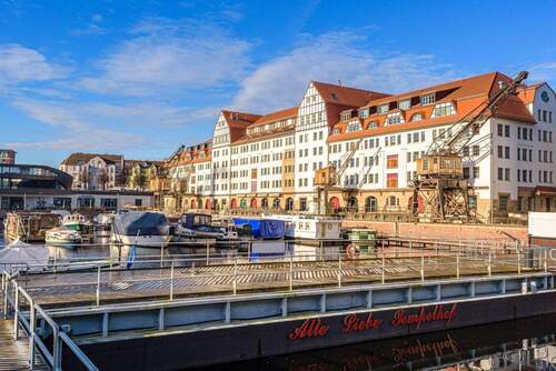 Gäß & KAS Umgebung - 