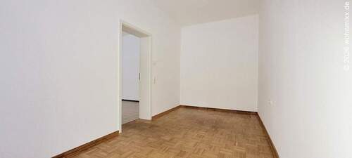 Schlafen - Etagenwohnung mit 59,00 m&sup2; in Chemnitz zur Miete