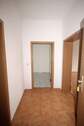 Flur - 2 Zimmer Etagenwohnung zur Miete in Döbeln