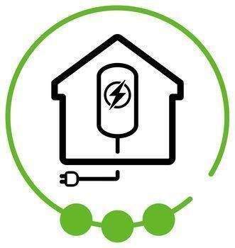 Inklusive Vorrüstung E-Auto - 