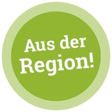 Für die Region! - 