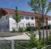 Repräsentatives Gewerbeobjekt in Egling