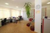 Büro - Einfamilienhaus in Egling zum Kaufen