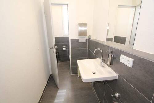 Sanitärausstattung - 