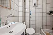 Badezimmer2 - 
