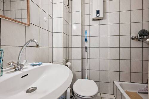 Badezimmer2 - 