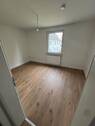 Schlafzimmer - 2 Zimmer Etagenwohnung zur Miete in Bottrop