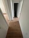 Flur - 2 Zimmer Etagenwohnung in Bottrop