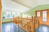 Galerie DG - 1. Wohnung - 
