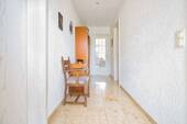 Flur ELW - 