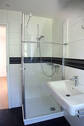Bad 2 - 