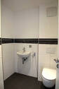Gäste WC - 