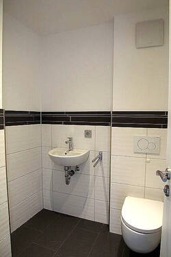Gäste WC - 