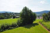 Aussicht - 