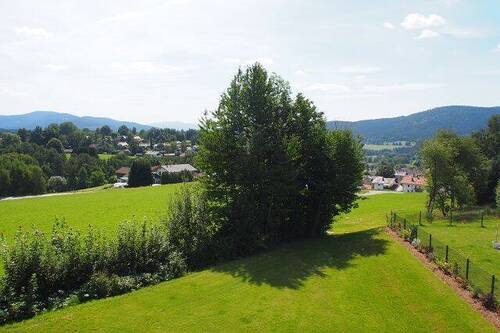 Aussicht - 