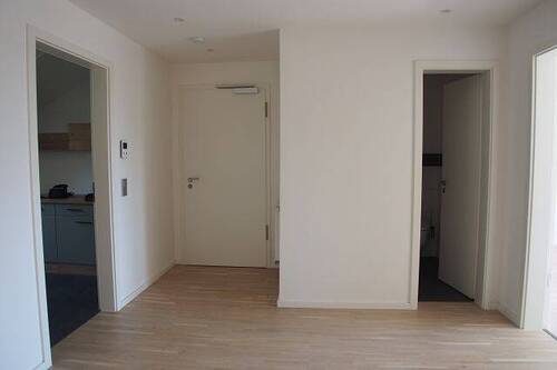 Diele - 