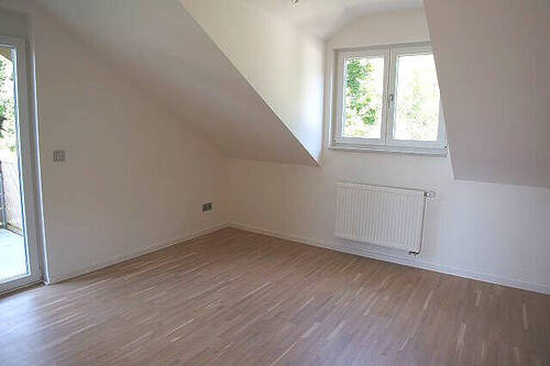 Kinderzimmer - 