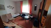 EG Schlafzimmer - 