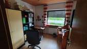 EG Büro - 