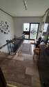 EG Eingangsbereich - 