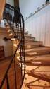 EG Treppenhaus - 