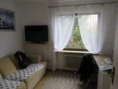 UG Schlafzimmer - 