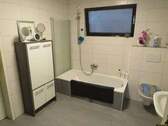 UG Bad mit Fenster - 
