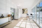 Arbeiten - 