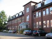 Rückansicht - 4 Zimmer Büro zur Miete in Hamburg