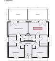 Grundriss EG rechts_WE Jonas - 