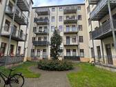 Innenhof - 
