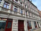 Hausansicht - 