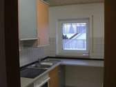 Küche mit Fenster - 