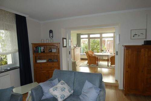 3111 EG Wohnen (2) - 