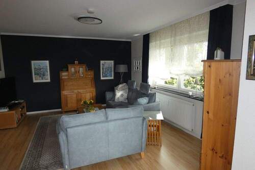 3111 EG Wohnen (4) - 