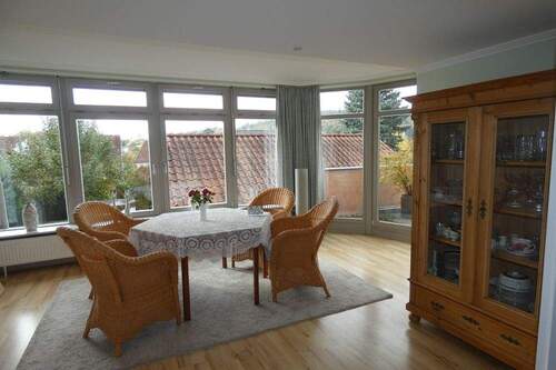 3111 EG Wohnen (3) - 